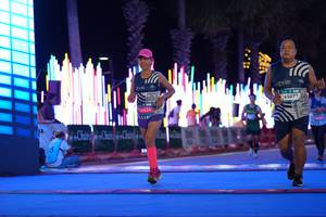 BIB: 
                            <button type="button" onclick="openModal(23780376)" class="btn btn-primary btn-sm float-right btn-popup" data-toggle="modal" data-target=".modal-high-quality">
                        <i class="fas fa-shopping-cart"></i> Add to Cart
                    </button>
                                            <button type="button" onclick="isThisMe(23780376, true)" class="btn btn-success btn-sm float-right btn-popup btn-isme hidden" data-toggle="tooltip" data-placement="bottom" title="นี่คือรูปของคุณใช่ไหม คลิกที่นี่เพื่อเอาเข้าอัลบั้ม">
                        <i class="fas fa-plus"></i> Add to album
                    </button>
                    <button type="button" onclick="isThisMe(23780376, false)" class="btn btn-warning btn-sm float-right btn-popup btn-isnotme hidden">
                        <i class="fas fa-ban"></i> Remove from album
                    </button>